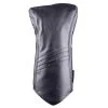Sun Mountain Leather Driver Headcover
