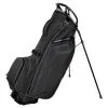 Burton Golf Burton CSX Stand Bag