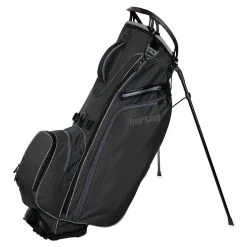 Burton Golf Burton CSX Stand Bag