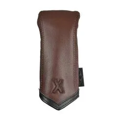 Sun Mountain Leather Hybrid Headcover 9 Sun Mountain Leather Hybrid Headcover -Brands Shop BrBlackChev 71059.1621613738