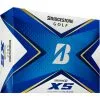 Bridgestone Golf Bridgestone Tour B XS Dozen Golf Balls