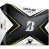 Bridgestone Golf Bridgestone Tour B X Dozen Golf Balls