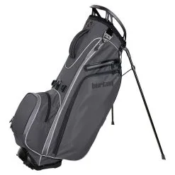 Burton Golf Burton CSX Stand Bag -Brands Shop CB 08637.1540501173