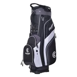 Cleveland Golf Cleveland CG Cart Bag -Brands Shop CG Cart 2020 BCW 1 07067.1636821329