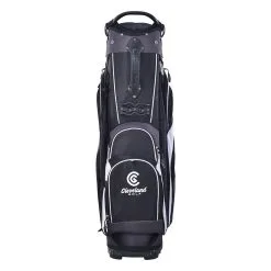 Cleveland Golf Cleveland CG Cart Bag -Brands Shop CG Cart 2020 BCW 2 43939.1636821329