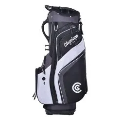 Cleveland Golf Cleveland CG Cart Bag -Brands Shop CG Cart 2020 BCW 3 33856.1636821329
