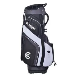 Cleveland Golf Cleveland CG Cart Bag -Brands Shop CG Cart 2020 BCW 4 29374.1636821329