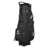 Cleveland Golf Cleveland CG Cart Bag