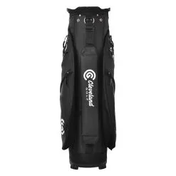 Cleveland Golf Cleveland CG Cart Bag -Brands Shop CG Cart 2020 BLK 5 39649.1636821329