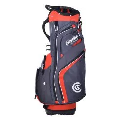 Cleveland Golf Cleveland CG Cart Bag -Brands Shop CG Cart 2020 CR 3 53094.1636821329