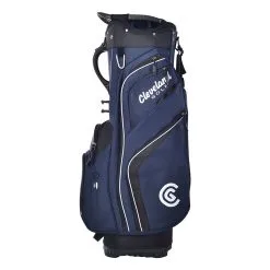 Cleveland Golf Cleveland CG Cart Bag -Brands Shop CG Cart 2020 NB 3 98633.1636821329