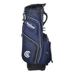 Cleveland Golf Cleveland CG Cart Bag -Brands Shop CG Cart 2020 NB 4 28946.1636821329
