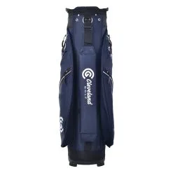 Cleveland Golf Cleveland CG Cart Bag -Brands Shop CG Cart 2020 NB 5 77570.1636821329