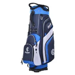 Cleveland Golf Cleveland CG Cart Bag -Brands Shop CG Cart 2020 NRY 1 95312.1636821329