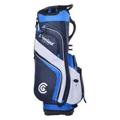 Cleveland Golf Cleveland CG Cart Bag -Brands Shop CG Cart 2020 NRY 4 25734.1636821329