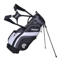 Cleveland Golf Cleveland CG Stand Bag 2020 27 Cleveland Golf Cleveland CG Stand Bag 2020 -Brands Shop CG Stand 2020 BCW 2 09054.1657390249