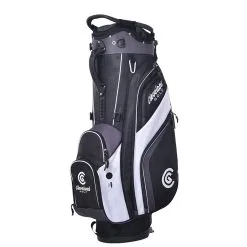 Cleveland Golf Cleveland CG Stand Bag 2020 28 Cleveland Golf Cleveland CG Stand Bag 2020 -Brands Shop CG Stand 2020 BCW 3 28240.1657390249