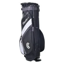 Cleveland Golf Cleveland CG Stand Bag 2020 29 Cleveland Golf Cleveland CG Stand Bag 2020 -Brands Shop CG Stand 2020 BCW 4 78048.1657390249
