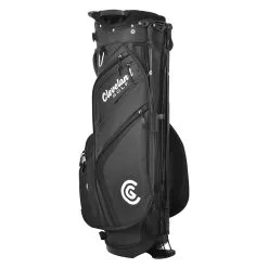 Cleveland Golf Cleveland CG Stand Bag 2020 25 Cleveland Golf Cleveland CG Stand Bag 2020 -Brands Shop CG Stand 2020 BLK 4 36548.1657390249