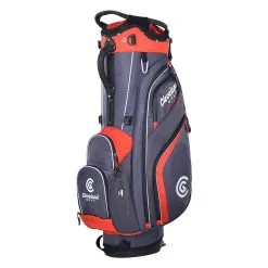 Cleveland Golf Cleveland CG Stand Bag 2020 32 Cleveland Golf Cleveland CG Stand Bag 2020 -Brands Shop CG Stand 2020 CR 3 57658.1657390249