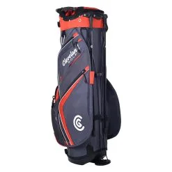 Cleveland Golf Cleveland CG Stand Bag 2020 33 Cleveland Golf Cleveland CG Stand Bag 2020 -Brands Shop CG Stand 2020 CR 4 51104.1657390249