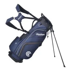 Cleveland Golf Cleveland CG Stand Bag 2020 35 Cleveland Golf Cleveland CG Stand Bag 2020 -Brands Shop CG Stand 2020 NB 2 89658.1657390249