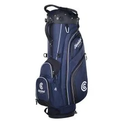 Cleveland Golf Cleveland CG Stand Bag 2020 36 Cleveland Golf Cleveland CG Stand Bag 2020 -Brands Shop CG Stand 2020 NB 3 64930.1657390249