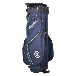 Cleveland Golf Cleveland CG Stand Bag 2020 37 Cleveland Golf Cleveland CG Stand Bag 2020 -Brands Shop CG Stand 2020 NB 4 63268.1657390249