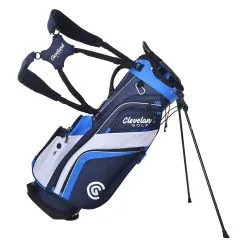 Cleveland Golf Cleveland CG Stand Bag 2020 39 Cleveland Golf Cleveland CG Stand Bag 2020 -Brands Shop CG Stand 2020 NRW 2 35241.1657390249