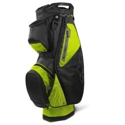 Sun Mountain Sync Cart Bag 2022 Clearance 10 Sun Mountain Sync Cart Bag 2022 Clearance -Brands Shop CSun Mountain Sync Cart Bag 2022 BAG 47148.1667241448