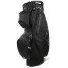 Sun Mountain Sync Cart Bag 2022 Clearance -Brands Shop CSun Mountain Sync Cart Bag 2022 BLK 69091.1667241448