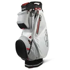 Sun Mountain Sync Cart Bag 2022 Clearance 11 Sun Mountain Sync Cart Bag 2022 Clearance -Brands Shop CSun Mountain Sync Cart Bag 2022 BWCR 43715.1667241448