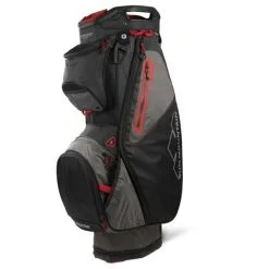 Sun Mountain Sync Cart Bag 2022 Clearance 13 Sun Mountain Sync Cart Bag 2022 Clearance -Brands Shop CSun Mountain Sync Cart Bag 2022 GBR 90320.1667241448