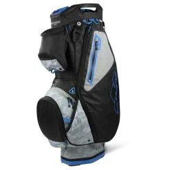 Sun Mountain Sync Cart Bag 2022 Clearance 12 Sun Mountain Sync Cart Bag 2022 Clearance -Brands Shop CSun Mountain Sync Cart Bag 2022 GCBC 26813.1667241448