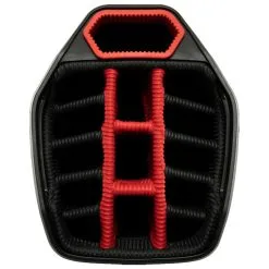 Sun Mountain Sync Cart Bag 2022 Clearance 15 Sun Mountain Sync Cart Bag 2022 Clearance -Brands Shop CSun Mountain Sync Cart Bag 2022 Top 81151.1667241448