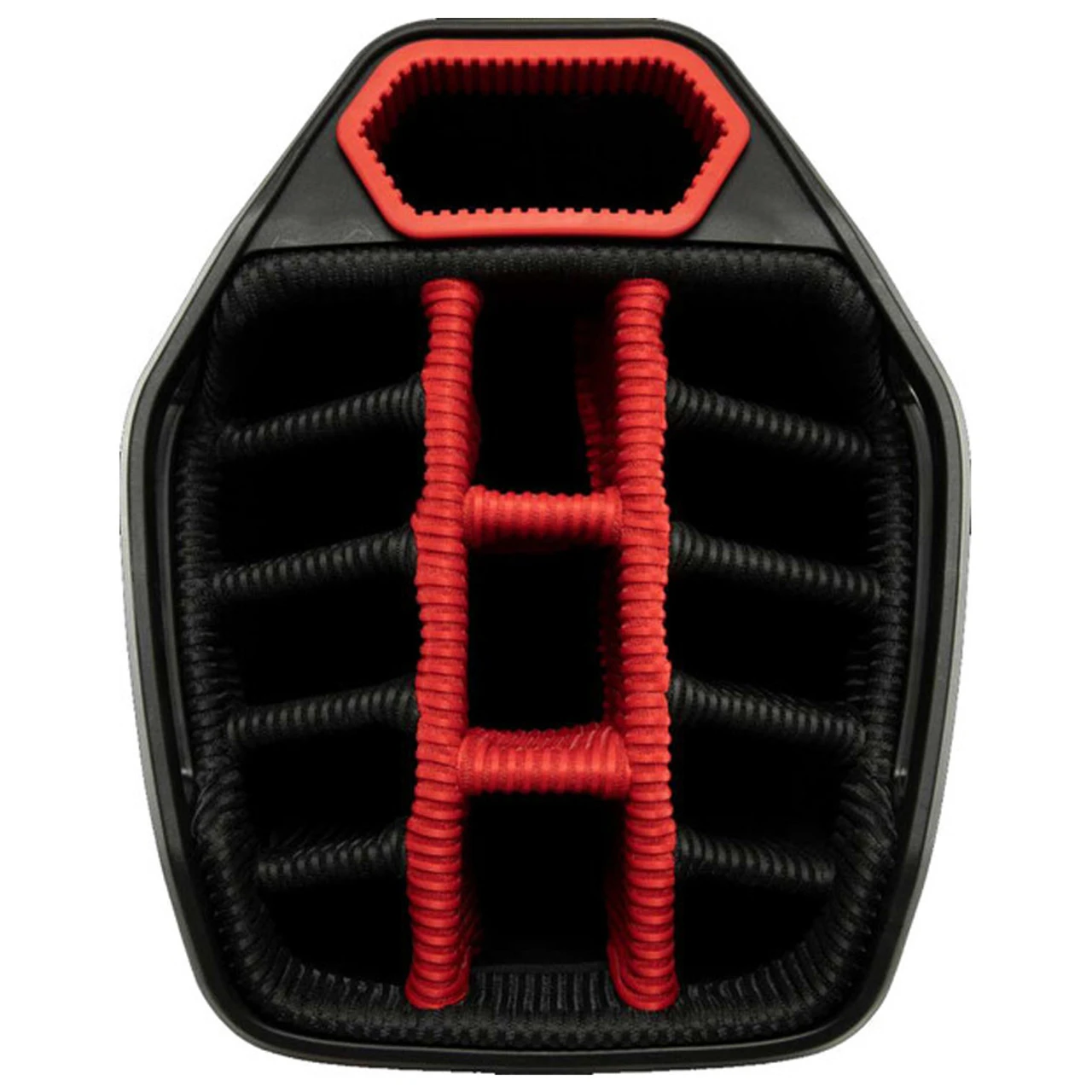 Sun Mountain Sync Cart Bag 2022 Clearance 9 Sun Mountain Sync Cart Bag 2022 Clearance - Image 7