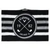 Callaway 16" X 24" Tour Towel 1 Callaway 16" X 24" Tour Towel -Brands Shop Callaway 16 x 24 Tour Towel 05687.1642103411