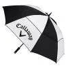 Callaway 60" Double Canopy Umbrella -Brands Shop Callaway 60 Double Canopy Umbrella 74933.1631207112