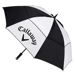 Callaway 60" Double Canopy Umbrella