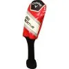 Callaway Big Bertha 2017 Hybrid Headcover -Brands Shop Callaway Big Bertha 2017 Hybrid Headcover a 87952.1678809843