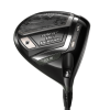 Callaway Great Big Bertha 23 Womens Driver -Brands Shop Callaway Big Bertha 23 Driver a 79130.1671214417