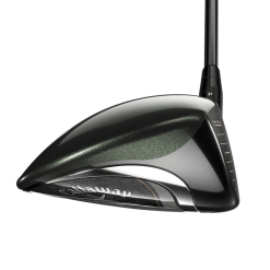 Callaway Great Big Bertha 23 Driver -Brands Shop Callaway Big Bertha 23 Driver c 55961.1671213071