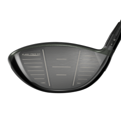 Callaway Great Big Bertha 23 Driver -Brands Shop Callaway Big Bertha 23 Driver d 50440.1671213069