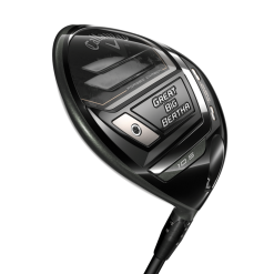 Callaway Great Big Bertha 23 Womens Driver -Brands Shop Callaway Big Bertha 23 Driver e 42411.1671214431