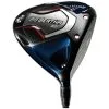 Callaway Big Bertha B21 Driver -Brands Shop Callaway Big Bertha B21 Driver a 46535.1652112461