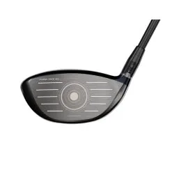 Callaway Big Bertha B21 Driver -Brands Shop Callaway Big Bertha B21 Driver c 03230.1652112461