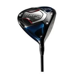 Callaway Big Bertha B21 Driver -Brands Shop Callaway Big Bertha B21 Driver d 22992.1652112461
