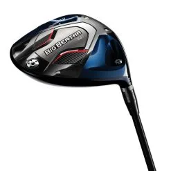 Callaway Big Bertha B21 Driver -Brands Shop Callaway Big Bertha B21 Driver f 52019.1652112461