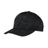Titleist Callaway Camo Flexfit Snapback Cap 2 Titleist Callaway Camo Flexfit Snapback Cap -Brands Shop Callaway Camo Flexfit Snapback Cap Black a 47762.1664384243