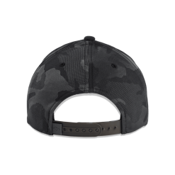 Titleist Callaway Camo Flexfit Snapback Cap -Brands Shop Callaway Camo Flexfit Snapback Cap Char b 84346.1664384243